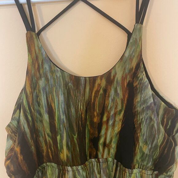 Freebird women’s dress size large - Picture 5 of 5